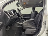Used 2016 Dodge Journey SXT w/ Comfort/Convenience Group image 6