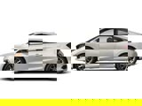 Used 2019 Honda Civic EX image 6