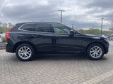 Used 2018 Volvo XC60 T5 Momentum image 6