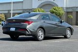 New 2025 Hyundai Elantra SE image 4