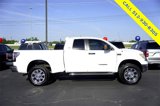 Used 2007 Toyota Tundra SR5 image 5
