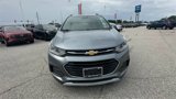 Used 2019 Chevrolet Trax LT w/ LT Convenience Package image 3