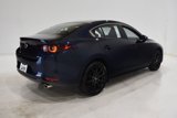 New 2025 MAZDA MAZDA3 s image 4