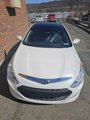 Used 2015 Hyundai Sonata Limited w/ Option Group 02 image 3