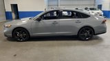 Used 2023 Honda Accord Sport image 6