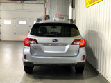 Used 2017 Subaru Outback 2.5i Premium image 4