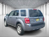 Used 2008 Ford Escape 2WD Hybrid image 3