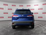 Used 2022 Toyota Corolla Cross LE image 4