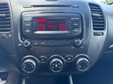 Used 2018 Kia Forte LX image 4