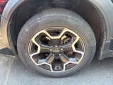 Used 2013 Subaru Crosstrek 2.0i Limited w/ Popular Pkg 2 image 5