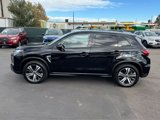 Used 2020 Mitsubishi Outlander Sport SE image 3