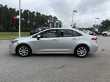 Used 2022 Toyota Corolla LE image 4