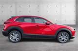 New 2025 MAZDA CX-30 AWD 2.5 S w/ Preferred Package image 3