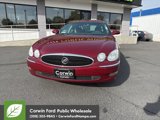 Used 2007 Buick LaCrosse CXL w/ Driver Confidence Package image 2