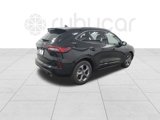 Used 2023 Ford Escape ST-Line w/ Cold Weather Package image 5