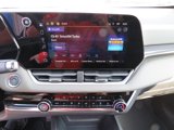 New 2025 Chevrolet Equinox LT w/ Convenience Package II image 5