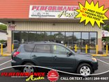 Used 2012 Toyota RAV4 4WD image 2