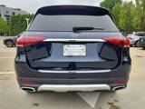 Used 2020 Mercedes-Benz GLE 350 4MATIC image 5