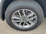 Used 2022 Jeep Grand Cherokee Limited image 5