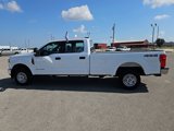 Used 2022 Ford F250 XL w/ Power Equipment Group image 2