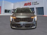 Used 2024 Kia Sorento S image 2