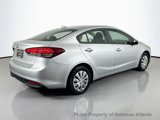 Used 2017 Kia Forte LX image 5