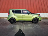 Used 2014 Kia Soul ! image 5
