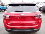 New 2025 Jeep Compass Limited w/ Sun and Sound Group image 4