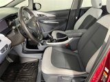 Certified 2020 Chevrolet Bolt LT image 3