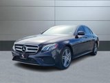 Used 2019 Mercedes-Benz E 300 4MATIC image 4