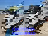 Certified 2019 Ford Transit 250 130 Low Roof w/ Interior Upgrade Package image 2