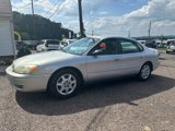 Used 2007 Ford Taurus SE image 4