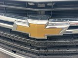 Used 2019 Chevrolet Traverse LS w/ LPO, Floor Liner Package image 4