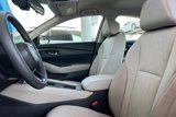 Certified 2024 Honda Accord LX image 5