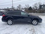 Used 2012 Subaru Outback 2.5i Premium image 4
