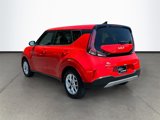Certified 2023 Kia Soul LX w/ LX Technology Package image 5