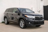 Used 2015 Toyota Highlander Plus image 5