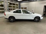 Used 2004 Volvo S60 2.5T image 6