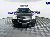 Used 2013 Chevrolet Equinox LT w/ All Star Package image 3
