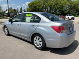 Used 2014 Subaru Impreza 2.0i image 4