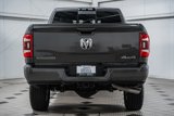 Used 2020 RAM 2500 Laramie image 6