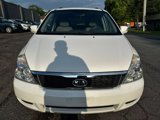 Used 2012 Kia Sedona LX w/ PWR Pkg image 3