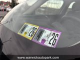 Used 2019 MINI Cooper Countryman S w/ Storage Package image 3