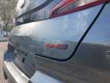 Certified 2020 Kia Soul GT-Line Turbo image 5