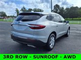 Used 2020 Buick Enclave Essence w/ Sound and Sites Package image 3