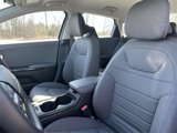 New 2025 Kia K4 EX image 6