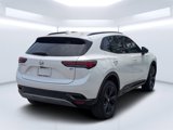 Used 2023 Buick Envision Preferred image 3
