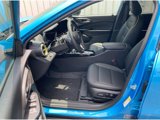 New 2025 Chevrolet Trax ACTIV image 3