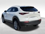 Used 2022 MAZDA CX-30 AWD 2.5 S w/ Select Package image 5