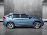 Used 2014 Honda CR-V EX-L image 4
